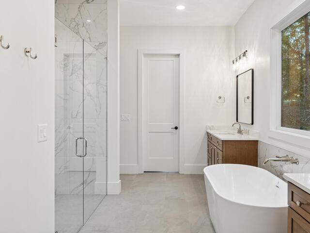 Photo of 10 Laurel Valley Way