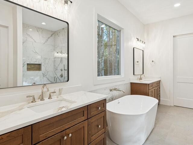 Photo of 10 Laurel Valley Way