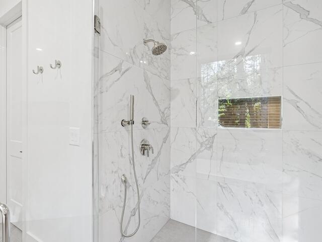 Photo of 10 Laurel Valley Way