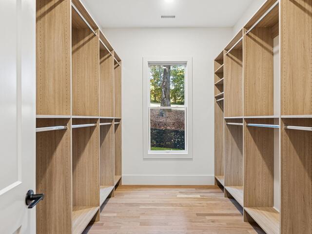 Photo of 10 Laurel Valley Way