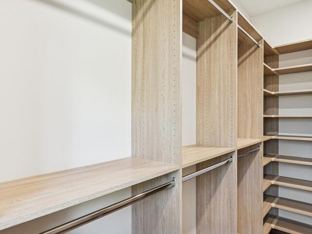 Photo of 10 Laurel Valley Way