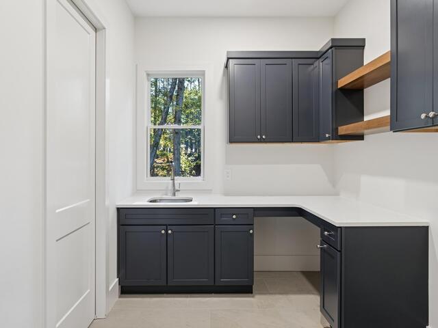 Photo of 10 Laurel Valley Way