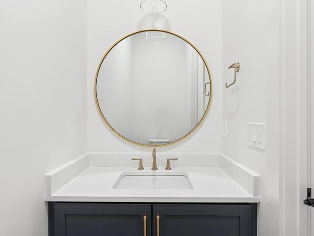 Photo of 10 Laurel Valley Way