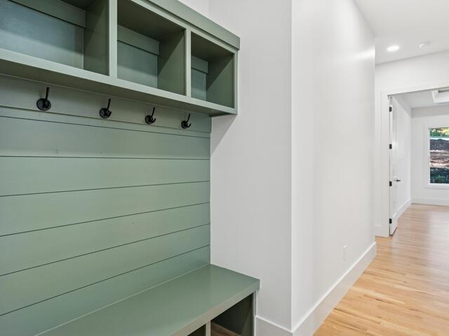 Photo of 10 Laurel Valley Way