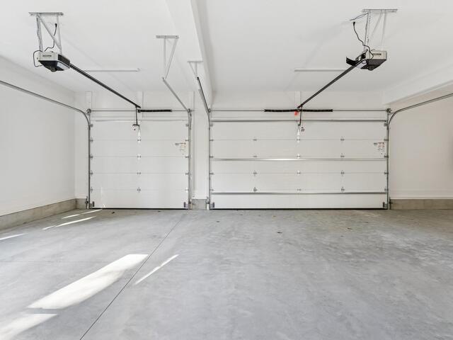 Photo of 10 Laurel Valley Way