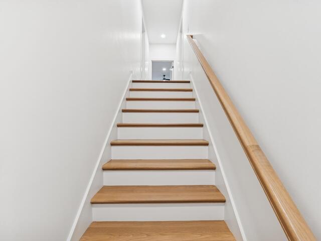 Photo of 10 Laurel Valley Way