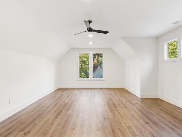 Photo of 10 Laurel Valley Way