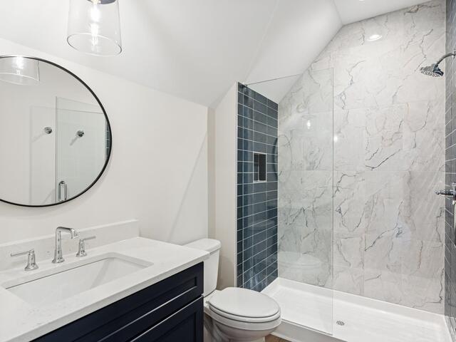 Photo of 10 Laurel Valley Way