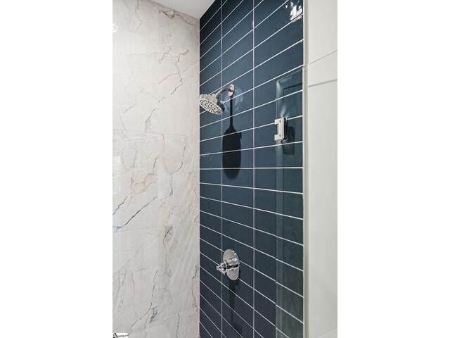 Photo of 10 Laurel Valley Way