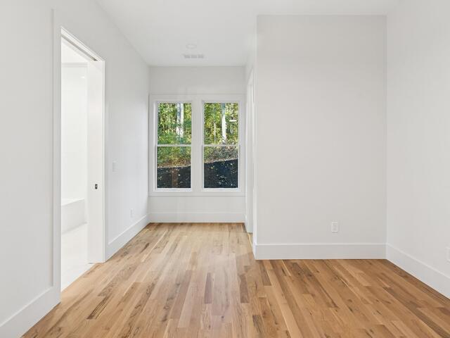 Photo of 10 Laurel Valley Way