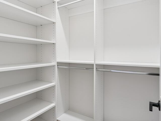 Photo of 10 Laurel Valley Way