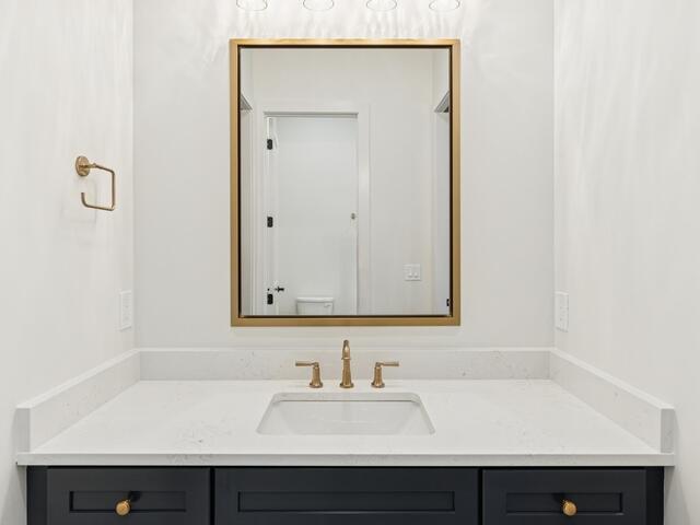 Photo of 10 Laurel Valley Way