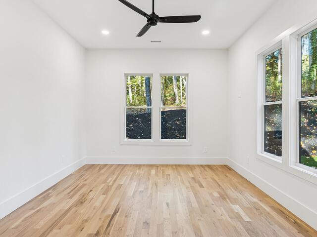 Photo of 10 Laurel Valley Way