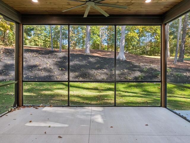 Photo of 10 Laurel Valley Way