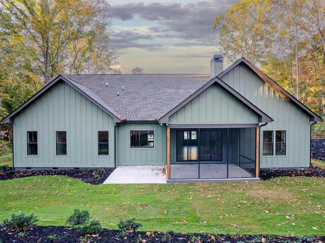 Photo of 10 Laurel Valley Way