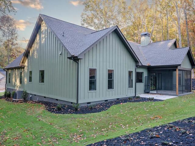 Photo of 10 Laurel Valley Way