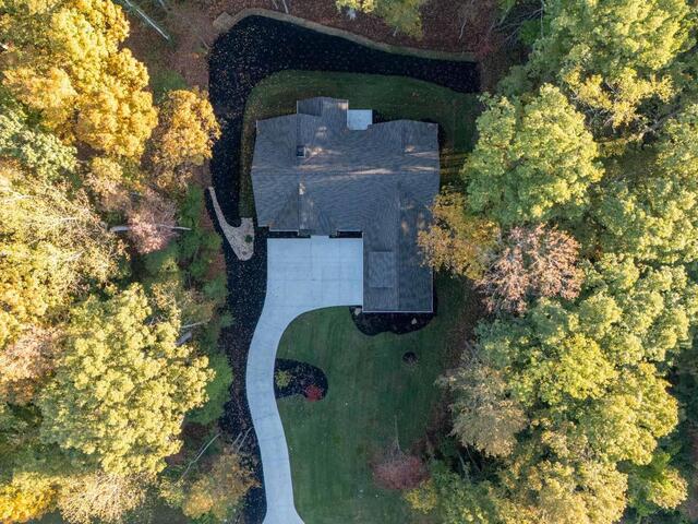 Photo of 10 Laurel Valley Way