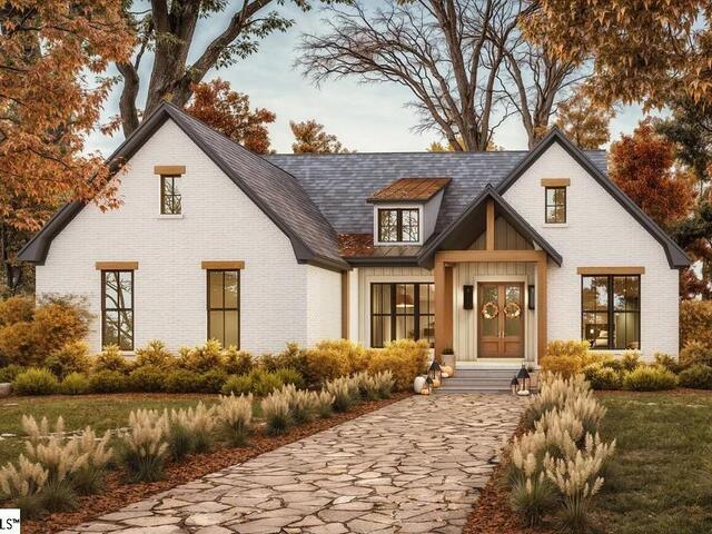 Photo of 6 Brown Deer Trail