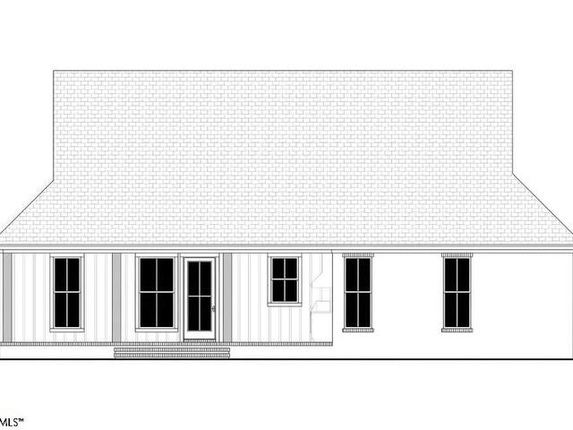 Photo of 6 Brown Deer Trail