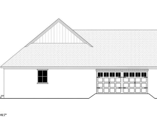 Photo of 6 Brown Deer Trail