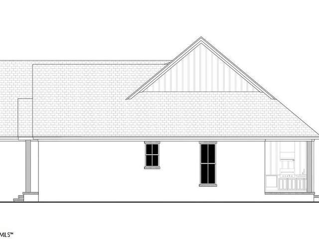 Photo of 6 Brown Deer Trail