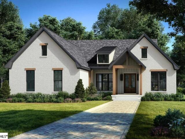 Photo of 6 Brown Deer Trail