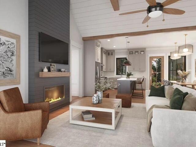 Photo of 6 Brown Deer Trail