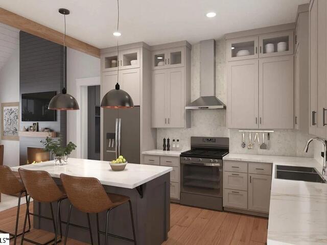 Photo of 6 Brown Deer Trail