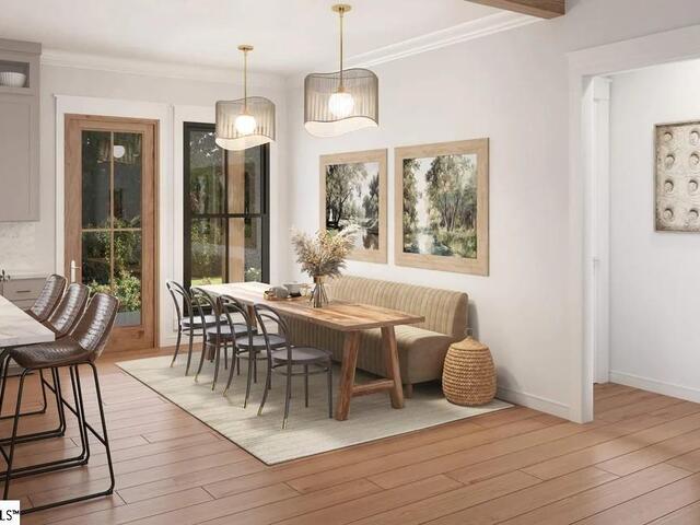 Photo of 6 Brown Deer Trail