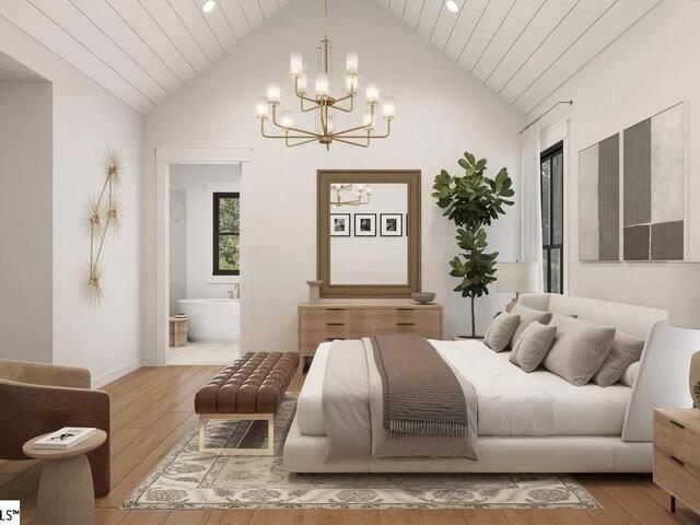 Photo of 6 Brown Deer Trail