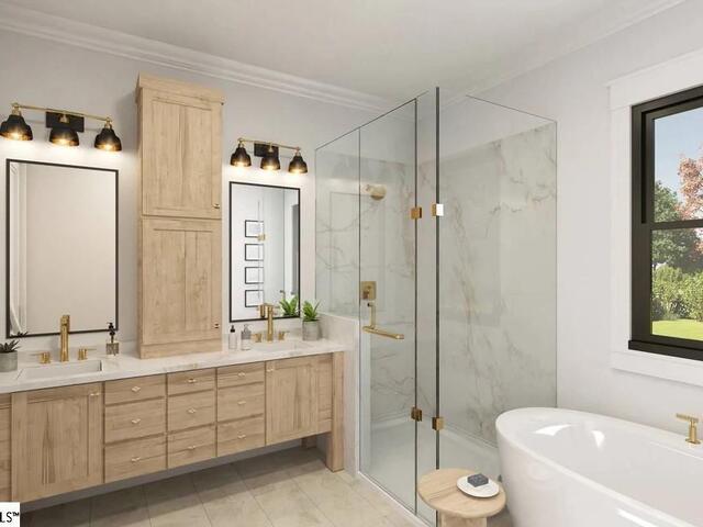 Photo of 6 Brown Deer Trail