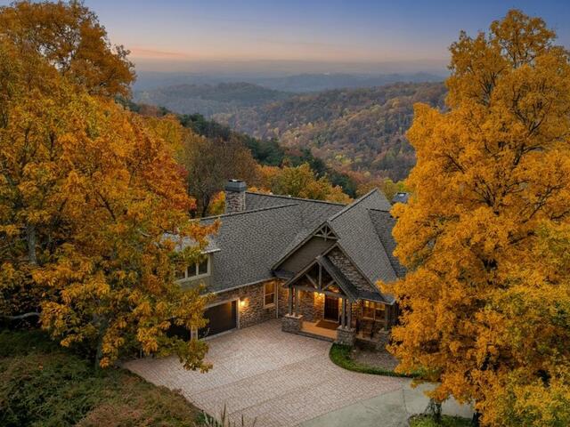 Photo of 94 Eagle Rock Road