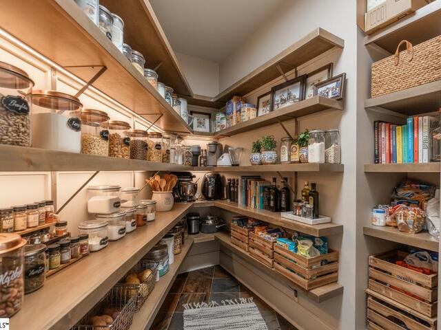 Photo of 94 Eagle Rock Road