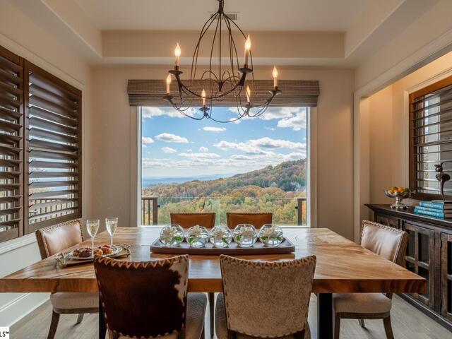 Photo of 94 Eagle Rock Road