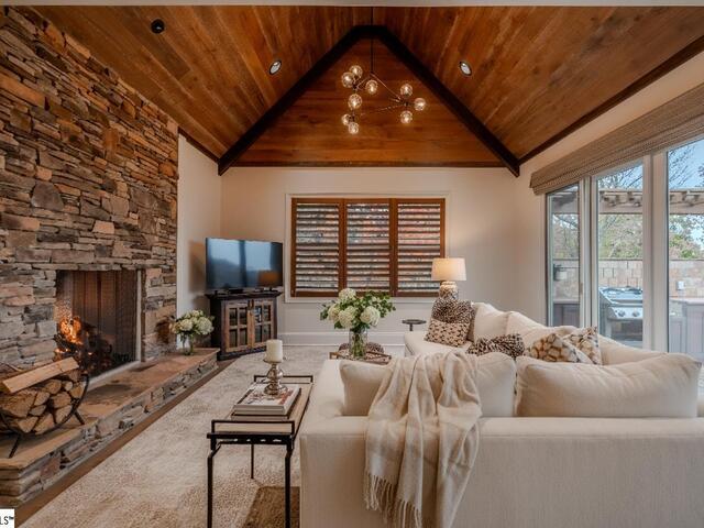 Photo of 94 Eagle Rock Road