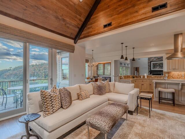 Photo of 94 Eagle Rock Road