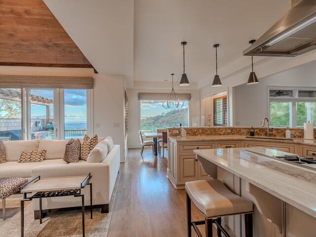 Photo of 94 Eagle Rock Road