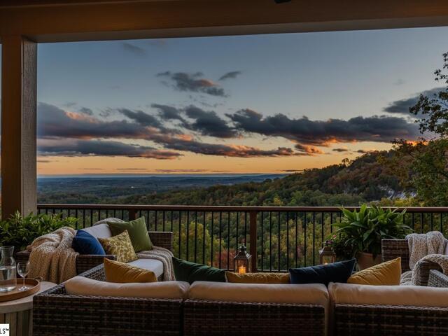 Photo of 94 Eagle Rock Road