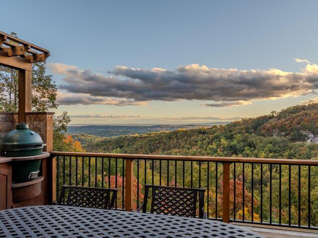 Photo of 94 Eagle Rock Road