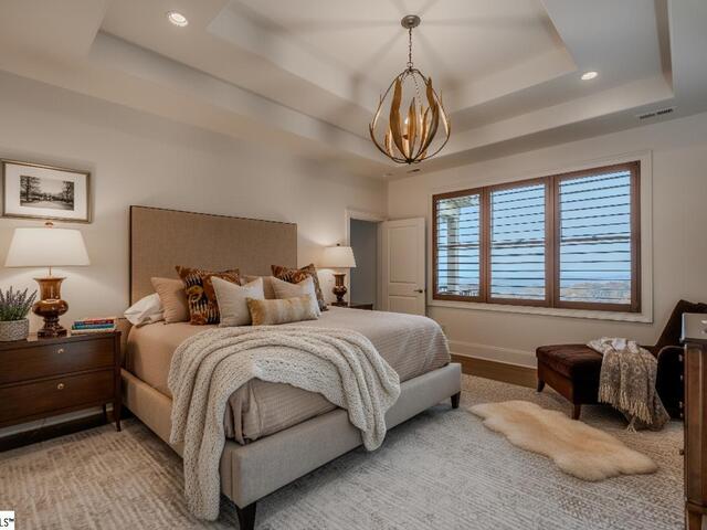 Photo of 94 Eagle Rock Road