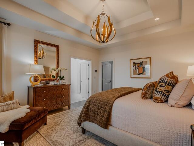 Photo of 94 Eagle Rock Road