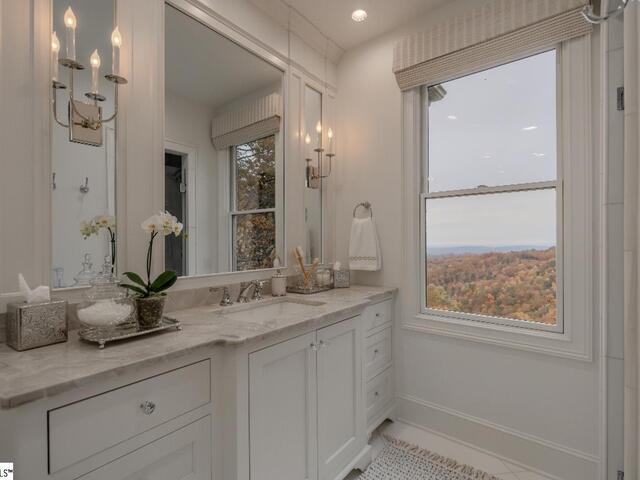 Photo of 94 Eagle Rock Road