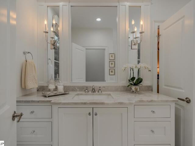 Photo of 94 Eagle Rock Road