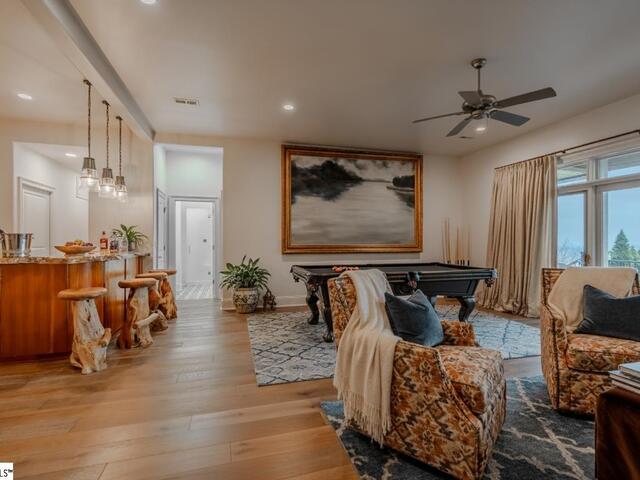 Photo of 94 Eagle Rock Road