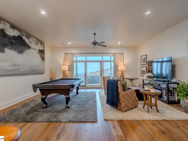 Photo of 94 Eagle Rock Road