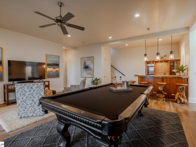 Photo of 94 Eagle Rock Road