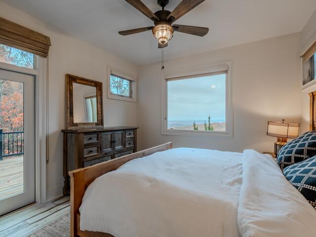 Photo of 94 Eagle Rock Road