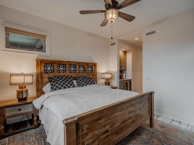 Photo of 94 Eagle Rock Road