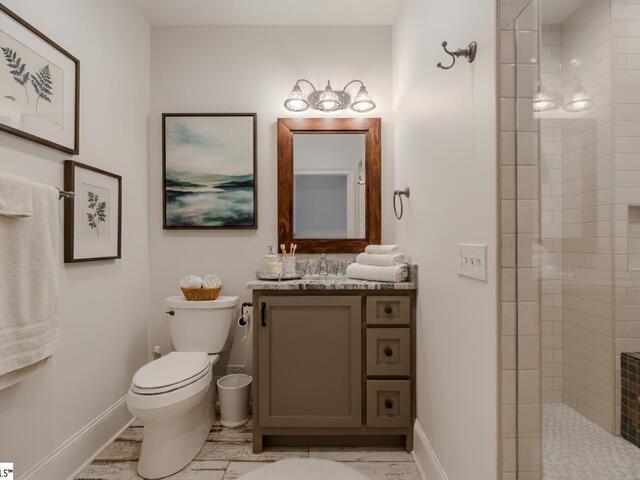 Photo of 94 Eagle Rock Road