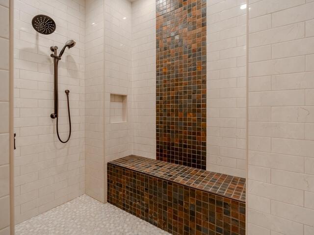 Photo of 94 Eagle Rock Road